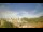Webcam in Xert, 36.9 km