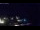 Webcam in Xert, 67.7 km