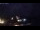 Webcam in Xert, 17.3 mi away