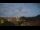 Webcam in Xert, 18.5 mi away