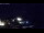 Webcam in Xert, 12.2 mi away