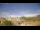 Webcam in Xert, 14.2 mi away