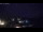 Webcam in Xert, 44.9 km