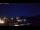 Webcam in Xert, 67.7 km
