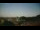 Webcam in Xert, 31.5 km