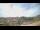 Webcam in Xert, 14.2 mi away