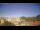Webcam in Xert, 9.7 mi away