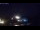 Webcam in Xert, 27.7 km entfernt
