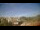 Webcam in Xert, 25.8 km