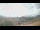 Webcam in Xert, 36.9 km