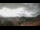 Webcam in Xert, 36.9 km entfernt
