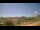 Webcam in Xert, 9.7 mi away