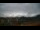 Webcam in Xert, 9.7 mi away