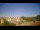 Webcam in Xert, 9.7 mi away
