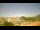 Webcam in Xert, 17.2 mi away