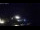 Webcam in Xert, 36.9 km entfernt