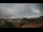 Webcam in Xert, 25.1 km