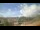 Webcam in Xert, 12.9 mi away