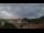 Webcam in Xert, 9.9 mi away