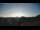 Webcam in Xert, 52 km