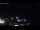 Webcam in Xert, 9.7 mi away