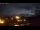 Webcam in Xert, 25.8 km entfernt