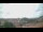 Webcam in Xert, 36.9 km entfernt