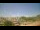 Webcam in Xert, 9.7 mi away