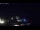 Webcam in Xert, 36.9 km