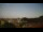 Webcam in Xert, 6.6 km