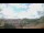 Webcam in Xert, 25.8 km entfernt