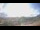 Webcam in Xert, 27.3 km