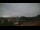 Webcam in Xert, 9.7 mi away