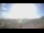 Webcam in Xert, 36.9 km