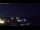 Webcam in Xert, 25.8 km