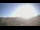 Webcam in Xert, 47.4 km