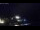 Webcam in Xert, 9.7 mi away