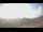 Webcam in Xert, 36.9 km