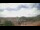 Webcam in Xert, 9.7 mi away