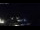Webcam in Xert, 10.4 mi away