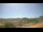 Webcam in Xert, 27.7 km entfernt