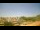 Webcam in Xert, 25.8 km