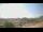 Webcam in Xert, 27.7 km entfernt