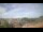 Webcam in Xert, 12.9 mi away