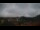 Webcam in Xert, 24.3 km