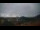 Webcam in Xert, 27.1 km