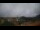 Webcam in Xert, 67.7 km