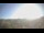 Webcam in Xert, 9.7 mi away