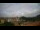 Webcam in Xert, 25.8 km