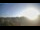 Webcam in Xert, 31.5 km